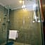 Mado Hotel