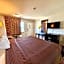 Royal Regency Inn