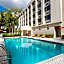 Holiday Inn Express Hotel & Suites Ft. Lauderdale-Plantation By IHG