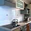 Quest Atrium Serviced Apartments