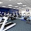 Holiday Inn Express & Suites Lima By IHG
