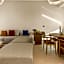 Dusit Ajman Resort & Villas