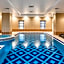 Leonardo Hotel Middlesbrough