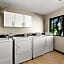 Best Western West Towne Suites