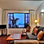 Apartamentos Quinta Mae dos Homens