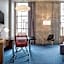 Aloft Dallas Downtown