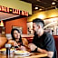 Holiday Inn San Jose La Sabana by IHG