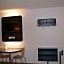 Motel 6 Kingsland Kings Bay Naval