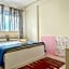 Apartamento à passos da praia - Rua das Gaivotas Ingleses