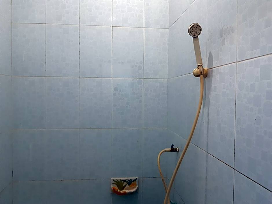 Hotel O Intan HomestayNearAnugrah Sinar Lautan