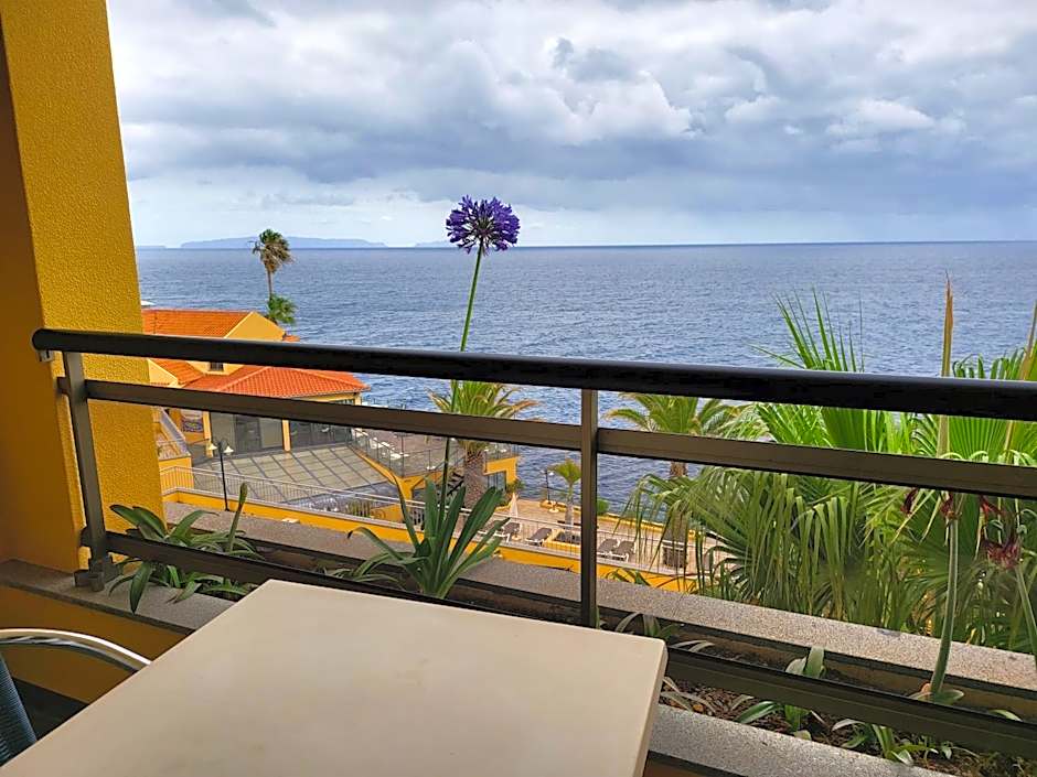 Hotel Apartamento Cais da Oliveira