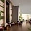 Embassy Suites By Hilton Santo Domingo