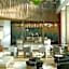Pullman Dubai Jumeirah Lakes Towers