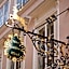 Hotel Goldener Hirsch, A Luxury Collection Hotel, Salzburg