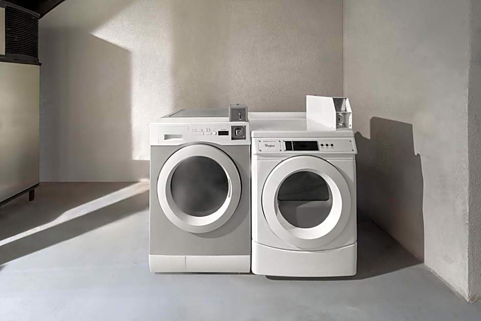 Days Inn by Wyndham Temple