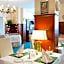 Hotel Spottel
