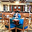 Hotel Parle International