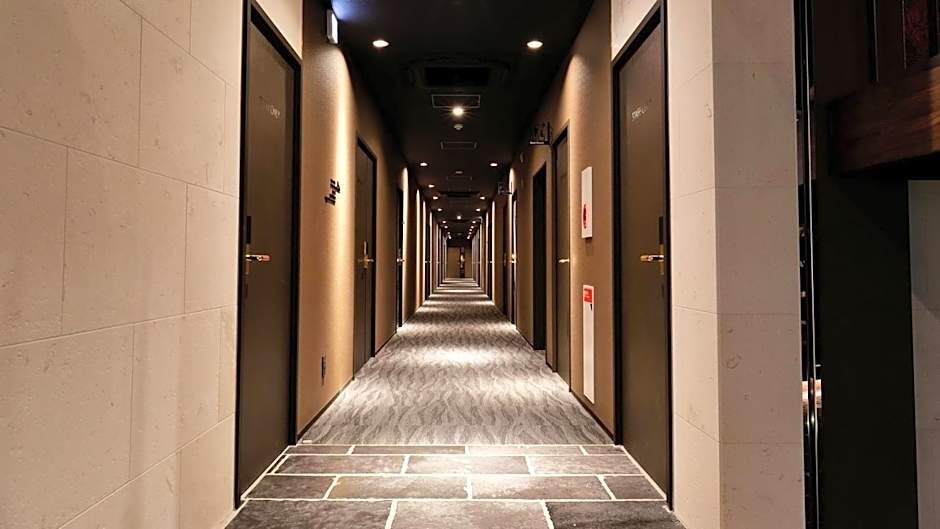 Act Hotel Roppongi - Vacation STAY 85368