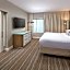 HOTEL PASEO, Autograph Collection by Marriott