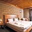 Alpine Lounge Kazbegi