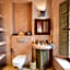 Riad Hissan