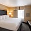 Cambria Hotel Rapid City near Mount Rushmore