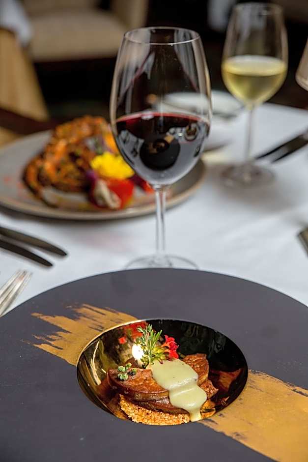 Enjoy Punta del Este