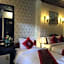 Villa Phathana Boutique Hotel