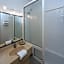Elema Hotels Beauvais ex Hostellerie Saint Vincent Beauvais Aeroport
