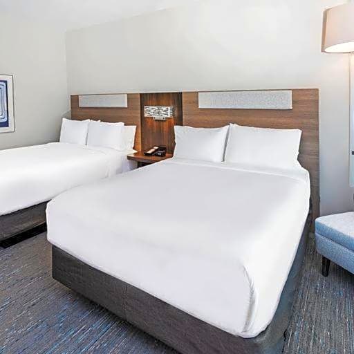 Holiday Inn Express & Suites - Houston SW - Rosenberg, an IHG Hotel