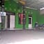 Capital O 92080 Green Home Stay