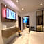 Mirarti Boutique Hotel - Witamy