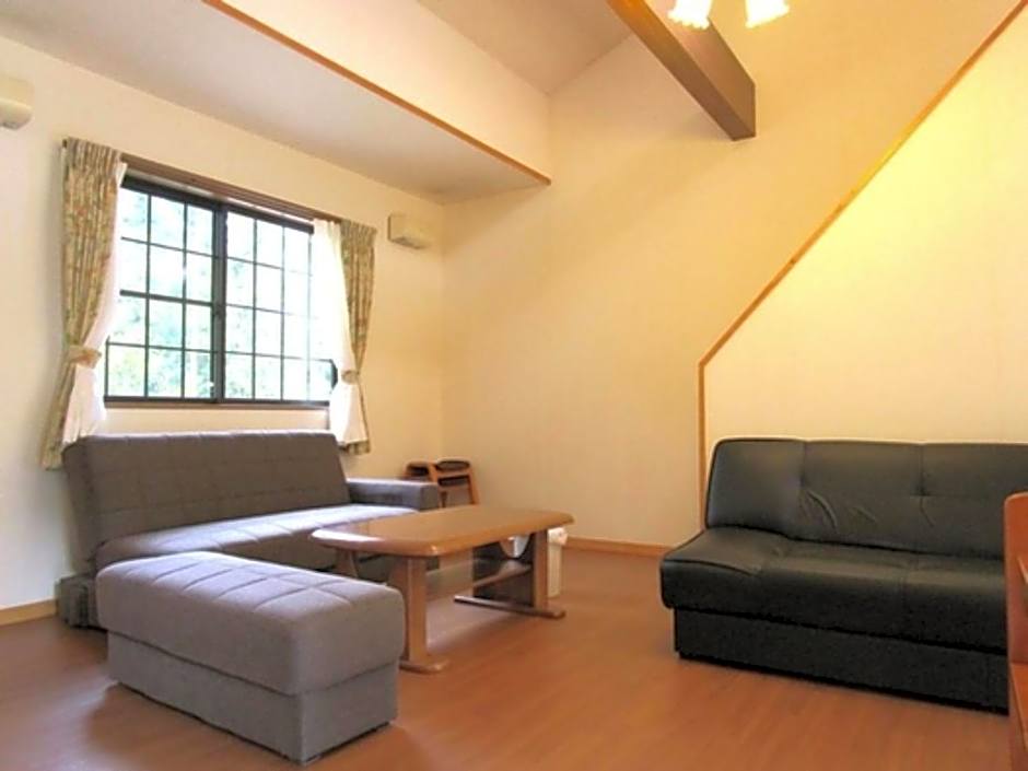 Sudomari no Yado Sunmore - Vacation STAY 46748v