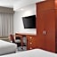 Courtyard by Marriott Richmond North/Glen Allen