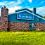 Travelodge by Wyndham Valleyfair Shakopee
