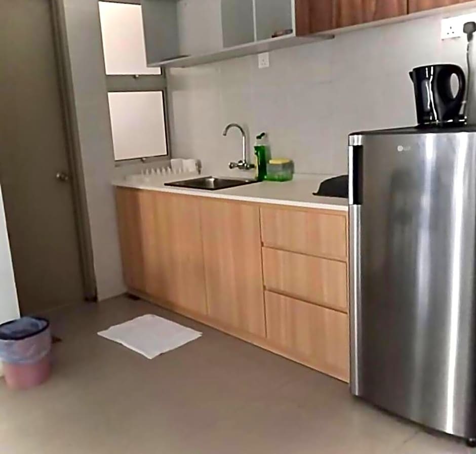 Play Residence at Golden Hills