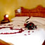 Al Borducan Boutique Hotel
