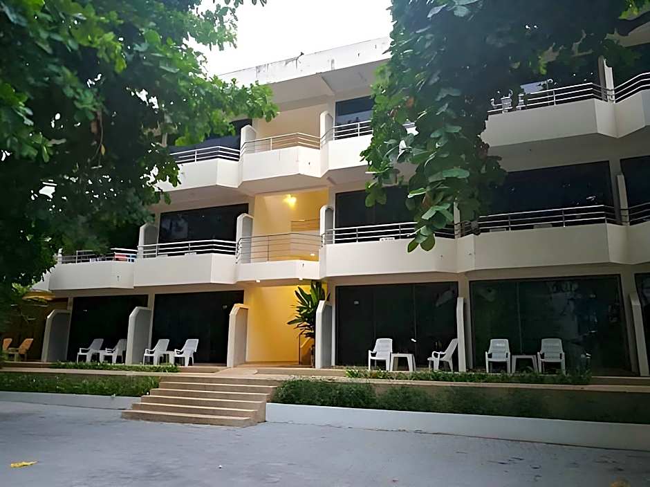 Baan Pron Phateep