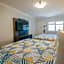Motel 6 Tustin, CA - Orange County
