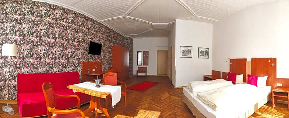 Zdjęcie 1 z 16 — Superior 1 King Bed