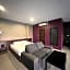 Nangfa Mini Hotel