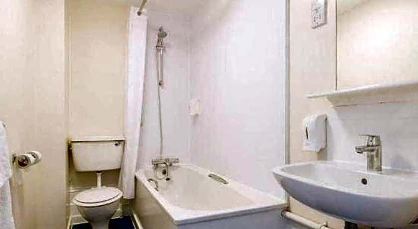 Travelodge Tunbridge Wells