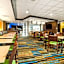 Fairfield Inn & Suites by Marriott Houston Northwest/Willowbrook