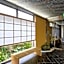 HOTEL MASTAY jingumichi