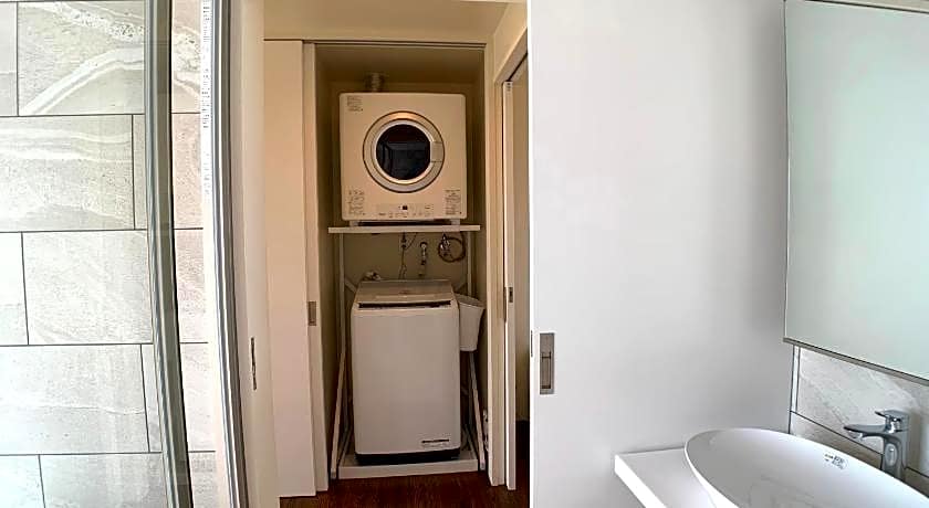 KEN KEN VILLA YUUMODORO