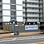 Aquarius Oceanfront Hotel