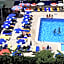 Perle Apart Hotel