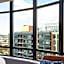 Courtyard by Marriott Washington Capitol Hill/Navy Yard