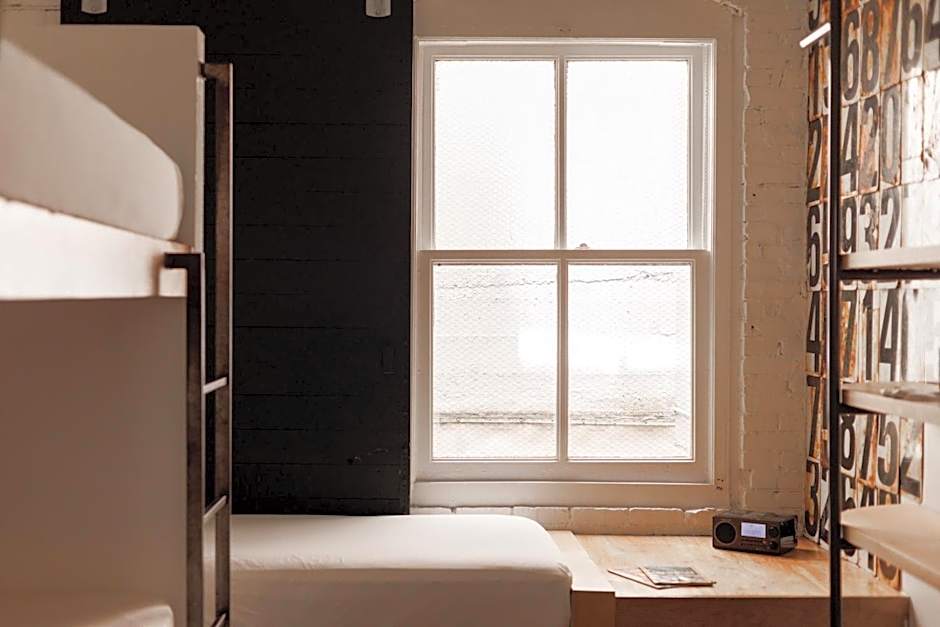 The Clyde Hotel Portland By Kasa Living