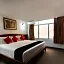 Capital O Florida Tuxpan
